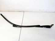 Windschutzscheibe Scheibenwischer Seat Alhambra, 1996.08 - 2000.05 7m0955410b,95vw17526acr