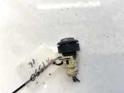 Sensor für Einparkhilfe - HINTEN Volkswagen Passat, B5 1996.08 - 2000.11 928516, ahh