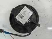 Gebläsemotor Volkswagen Passat, B4 1993.07 - 1996.08 357819021, 12V-B-B655 AEG - LG73A30 49900
