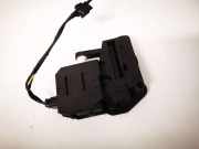 Tankdeckelverschluss Volvo C30, I 2006.01 - 2010.01 30716522,