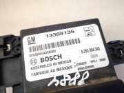Steuergerät Einparkhilfe Opel Insignia A, 2008.01 - 2013.01 13308135,0263004340