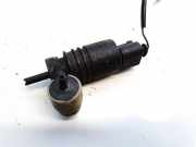 Waschwasserpumpe Scheibenreinigung Volkswagen Touran, 2003.01 - 2006.10 1j0973722,