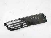 Kühlergrill - Vorne Linke Audi A4, B5 1994.11 - 1999.09 8d0807345,