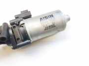 Stellmotor Stellelement Sitzverstellung Verstellung - Vorne Rechts Lexus IS, II 2005.10 - 2013.03 8582033020, 85820-33020 439440-10080