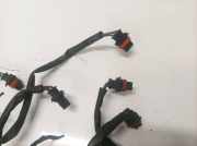 Z?ndkabel Opel Movano A 1998 - 2010 Gebraucht,