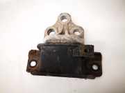 Halter für Motoraufhängung Opel Corsa, E 2014.01 - 2019 Gebraucht,