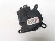 Stellmotor Lüftung Ford Galaxy, Mk III 2006.04 - 2010.06 1s7h19b634ca,e055091