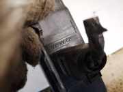 Druckwandler Abgassteuerung Skoda Octavia, II 2004.02 - 2009.03 6q0906625e,