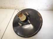 Bremskraftverstärker Peugeot 307, 2000.08 - 2005.06 9648368980,0204024883 9648368980