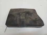 Deckel Sicherungskasten Toyota Auris, I E15 2006.10 - 2012.10 8266202210,82662-02210