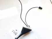 GPS Antenne Fiat Grande Punto, 2005.01 - 2012.12 51123587,