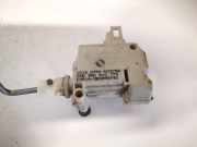 Tankdeckelverschluss Volkswagen Passat, B7 2010.08 - 2014.06 3aa810773, 3b0959781 CAYC