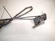 Taster Öffner Heckklappe Volkswagen Crafter, I 2006.01 - 2011.12 a9067400088, BJL