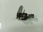 T?rinnengriff - Vorne Linke Mazda 6, 2002.06 - 2007.08 Gebraucht,