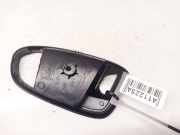 Innenausstattung Ford Mondeo, 2007.03 - 2013.06 6M21U226A36BBW,6M21-U226A36-BBW 6M21U226A36BBW VP6M2X-U226A36-BBW VP6M2XU226A36BBW