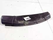 Innenausstattung Opel Astra, G 1998.09 - 2004.12 90589724,0519114