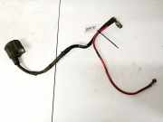 Kabel Skoda Octavia, II 2004.02 - 2009.03 Gebraucht,