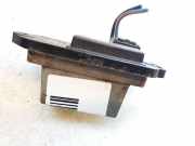 Vorwiderstand Gebläseregler Mazda 5, CR 2005.02 - 2010.09 hb180bp4m,