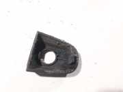 Türgriff Außen Endkappe Toyota Corolla Verso, III facelift 2007 - 2009 Gebraucht,