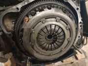 Kupplungssatz Subaru Forester, III 2008.01 - 2012,12 Gebraucht,
