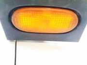 Blinkleuchte Kotflügel - Vorne Rechts Volkswagen Crafter, I 2006.01 - 2011.12 00sm1021b, a0009981305