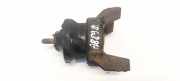 Halter für Motoraufhängung Hyundai Santa Fe, 2006.03 - 2012.09 210322B000,21032-2B000