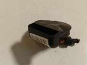 Hupe Volvo S60, 2000.01 - 2005.01 Gebraucht,