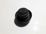 Tankverschluss Suzuki Swift, 2005.02 - 2010.10 Gebraucht,