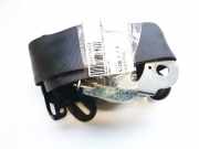Sicherheitsgurt - Hinten Linke Hyundai ix55 2009 - 2015 898103j300,89810-3j300