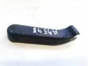 Wischerarm Hinten Ford Mondeo, 2000.11 - 2007.03 Gebraucht,