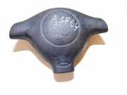Airbag Fahrer Volkswagen Passat, B5+ 2000.11 - 2005.05 3b0880201al, Akn
