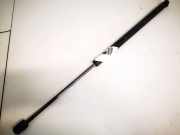 Gasdruckfeder Kofferraum Land-Rover Freelander, 2006.10 - 2013.12 6H52406A10AF,