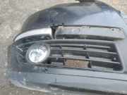 Kühlergrill - Vorne Rechts Volkswagen Passat, B6 2005.08 - 2010.11 Gebraucht, CBB