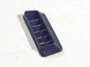 Innenausstattung Audi A2, 2000.02 - 2005.08 8z0819793a,