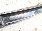 Kühlergrill Frontgrill Kühlergitter Opel Vectra, C 2002.04 - 2005.10 464192822,