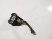 Sensor für Airbag Toyota Yaris, II (XP90) 2005.01 - 2011.01 891730d020,89173-0d020