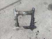 Vorderachse - Achsträger Renault Scenic, I 1999.09 - 2003.06 facelift Gebraucht,