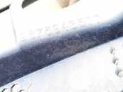 Windlauf Wischerabdeckung Citroen C4 Picasso, II 2013.06 --> present 9675943577,