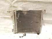 Klima Radiator Opel Astra, G 1998.09 - 2004.12 S708090119,17K14260
