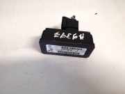 Steuerger?t ESP Renault Megane, III 2008.11 - 2012.06 479310001r,10.1701-0646.3