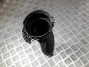 Schlauch für Luftversorgung Renault Megane, III 2008.11 - 2012.06 8200,