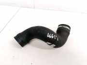 Intercooler Schlauch Volkswagen Passat, B5 1996.08 - 2000.11 Gebraucht, Ahu