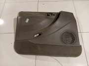 Türverkleidung - Vorne Linke Chrysler Grand Voyager, IV 2000.02 - 2008.12 Gebraucht,