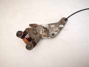 Rollenf?hrung Schiebet?r Toyota Previa, 2000.02 - 2006.01 Gebraucht,