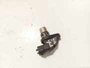 Sensor Nockenwellenposition Honda Accord, 2003.02 - 2005.09 0281002405,