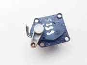 Stellmotor Lüftung Opel Vectra, B 1995.09 - 2000.09 657102jd,