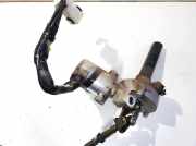 Servopumpe elektrisch Hydraulikpumpe Toyota RAV-4, III 2005.11 - 2012.12 l00064061973,1206412bd37127 bd0037