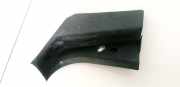 Innenausstattung Audi A3, 8L 1996.09 - 2000.10 8L1867458A,8L1.867.458A