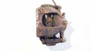 Bremssattel - Vorne Rechts Toyota Avensis, III 2012.06 - 2015.06 facelift Gebraucht,