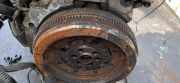 Schwungrad Volkswagen Passat, B6 2005.08 - 2010.11 Gebraucht, BMR
